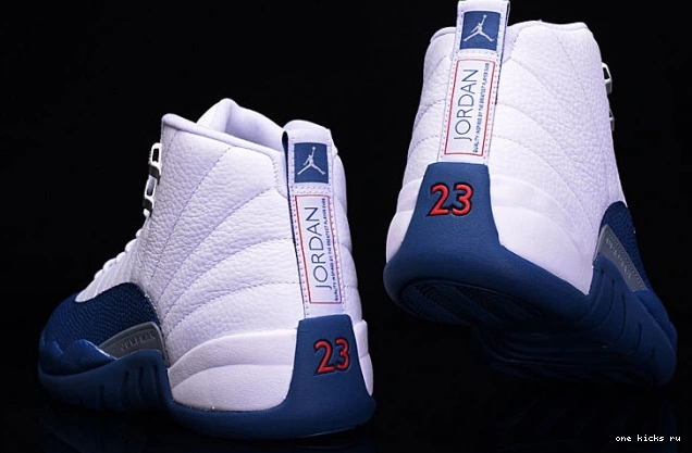 Cheap Jordan 130690-113 